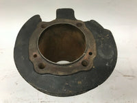 Harley OEM 1957-71 Ironhead Sportster Front Cylinder Jug 16581-57