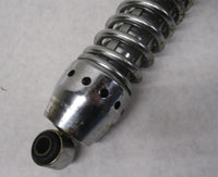 Harley Davidson Genuine 13" Chrome Adjustable Rear Shock