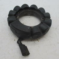 Harley Davidson Generator Alternator Stator Coil Ironhead Shovelhead