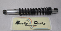 Harley Davidson Genuine VRSCR Street Rod V Rod Rear Shock Absorber 54589-06