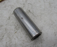 Harley Davidson Genuine NOS WLA Servi Car Piston Pin 22581-32