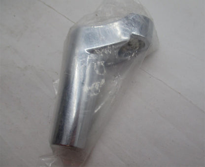 Harley Davidson Chrome Touring Turn Signal Standoff Bracket Mount