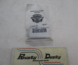 Harley Davidson Genuine NOS Oil Line Clip 31532-94