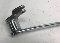 Harley Davidson Touring Electra Glide Road KingStreamLiner Rear Brake Foot Pedal