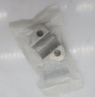 Harley-Davidson Genuine NOS Right Axle Holder 45994-77