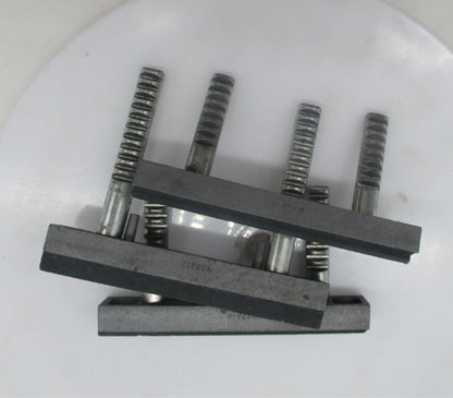 Lot of 3 Sunnen Grinding Cylinder Hone Set M27J55 N37J55