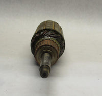 Harley-Davidson NOS Shovelhead Ironhead Panhead OEM Starter Motor Armature