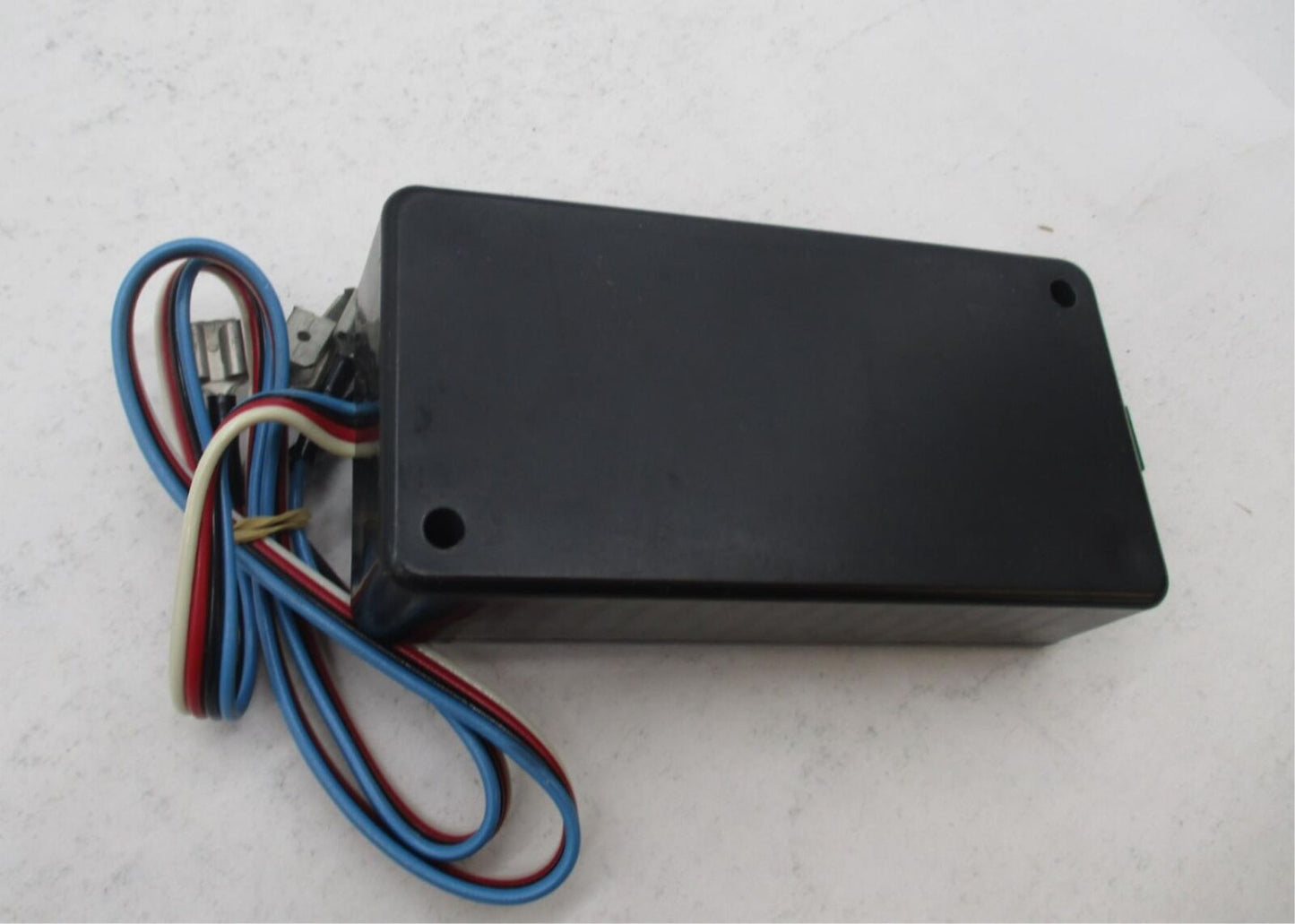 Harley Davidson Dynatek Dyna NOS RPM Limiter Meter RL-200