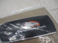 Harley Davidson Genuine Screamin Eagle Air Cleaner Cover Insert 61300299