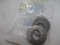 Lot of 15 Harley Davidson Genuine NOS Thrust Washers 33211-80