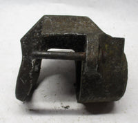 Harley Davidson Front Brake Caliper Housing