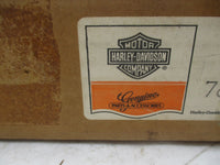 Harley Davidson Genuine NOS  Generator Starter Armature 29920-82