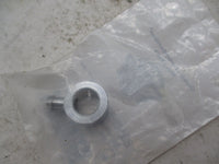 Harley Davidson Genuine NOS Hose Breather Fitting 29445-02