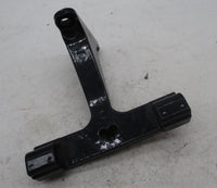 Harley Davidson Genuine Passenger Floorboard Mounting Bracket