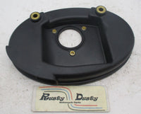 Harley Davidson Genuine Air Cleaner Backing Plate 29630-08A