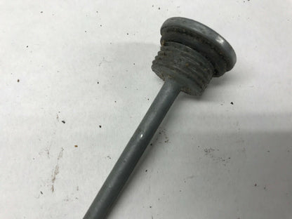 Big Dog Motorcycles Transmission Dip Stick 2005-11 (K-9, Mastiff, Chopper, MORE)