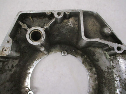 Harley Davidson Genuine Shovelhead Outer Primary Cover 60510-70