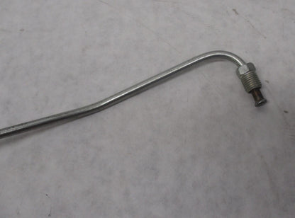 Harley Davidson Genuine OEM Stock Rear Brake Hose Line 41004-82