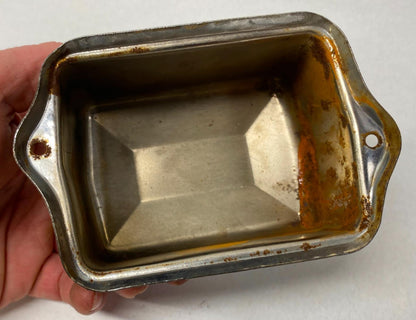Harley Chrome Regulator Cover Shovelhead Ironhead
