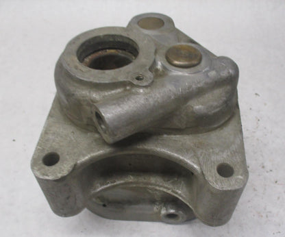 BSA Genuine Original B33 M20 Rigid Transmission Case 65-3394