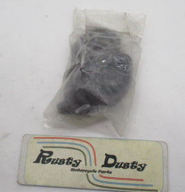 Lot of 8 Harley-Davidson Genuine NOS Felt Fork Seals 45850-48