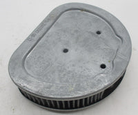 Harley Davidson Genuine OEM Road Glide Air Cleaner Filter Element 29400042