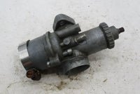 Jikov Carburetor Complete Carb assembly CZ 250 380 400