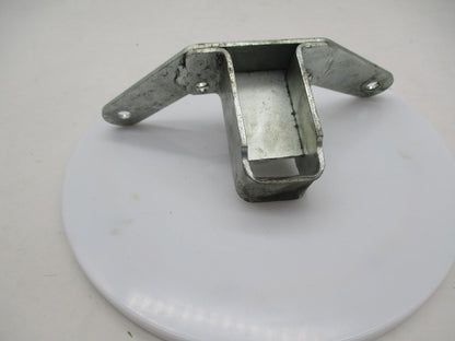 Harley Davidson Upper Engine Motor Mount Bracket