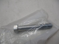 Harley Davidson Buell Genuine NOS Motorcycle Screw 3253Y