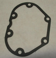 Lot of (24) Harley Davidson Genuine Transmission Cover Gaskets