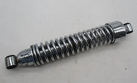 Harley Davidson Single Rear Shock XLH 1200 Sportster 54566-91