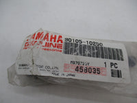 Yamaha Genuine NOS Flange Bolt 90105-10250