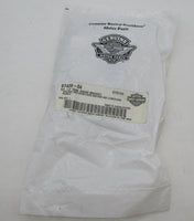 Harley Davidson Genuine NOS 1.5" Dual Gauge Bracket FXSTD FLSTN 67429-04