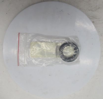 Harley-Davidson Genuine NOS Double Lip Wheel Seal 47519-58