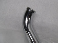 Harley Davidson Vance and Hines V&H NOS Exhaust Header D110FC