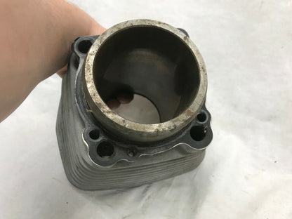 Harley Davidson 883 EST 112203 Cylinder Jug Sportster nice Shape