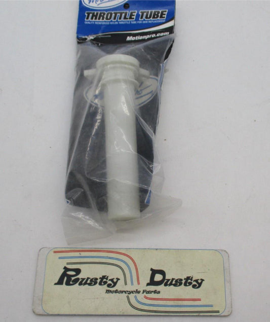 Motion Pro Throttle End Tube Pushout 15-084
