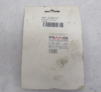 RMS Fly Freewheel Yamaha T Max 500 Super Tenere VMax 1700  100300320