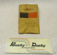 Harley Davidson NOS Genuine Part 27571-62P