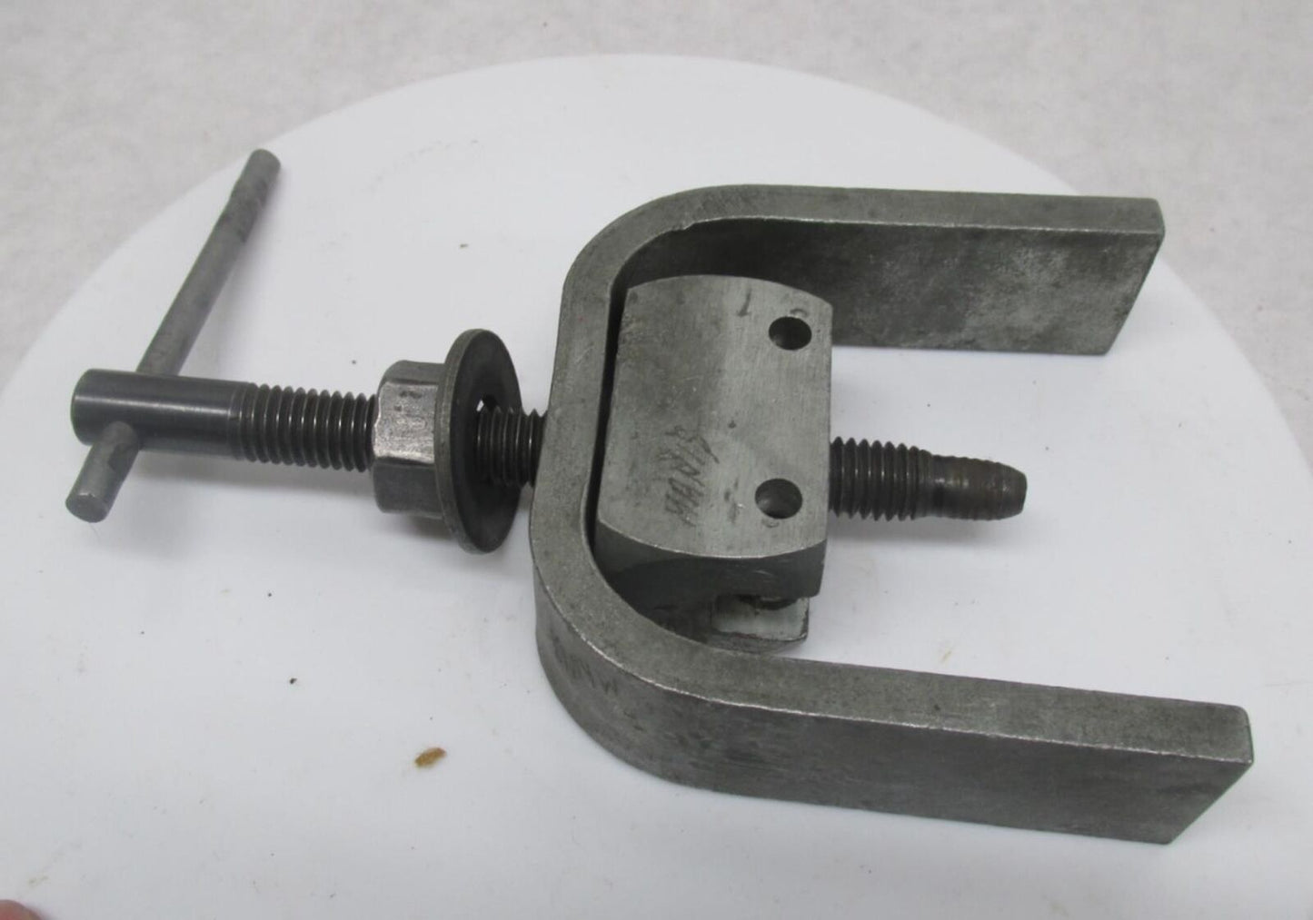 Vintage Matco Tools BP-150 BP150 Bearing Puller Tool