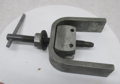 Vintage Matco Tools BP-150 BP150 Bearing Puller Tool
