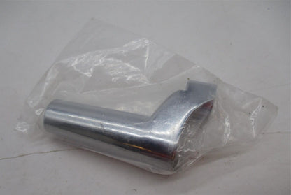 Harley Davidson Chrome Touring Turn Signal Standoff Bracket Mount