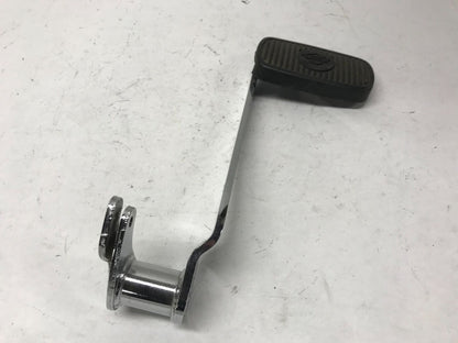 Harley Davidson Softail Touring Rear Brake Foot Pedal 42416-06