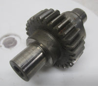 Harley Davidson Sportster 4C Grind Cam Camshaft