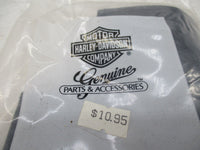 Harley  Davidson Genuine NOS Oil Cooler Cover XL XLH Sportster 26441-83