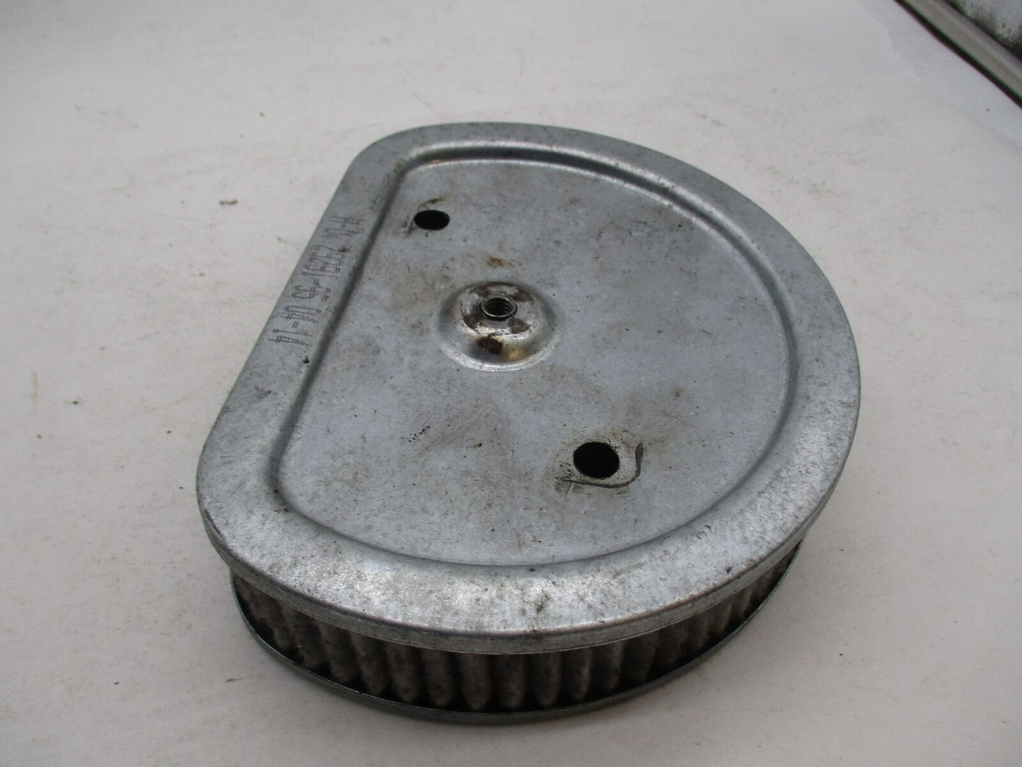 Harley Davidson Genuine Original Air Cleaner Filter Element 29291-95