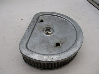 Harley Davidson Genuine Original Air Cleaner Filter Element 29291-95