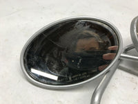 Harley V-ROD Gray Muscle VRSCF Mirror  Set Nice