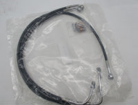 Harley Davidson LA Choppers Brake Cable LA-8005B13B