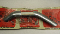 Cycle Shack NOS Harley Davidson Front Heat Shield HS-16